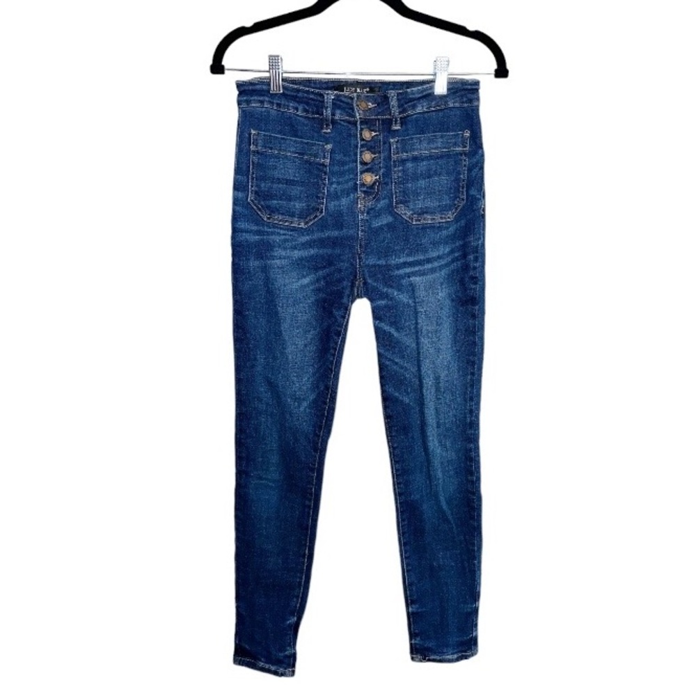 Judy Blue Women’s Jeggings!!